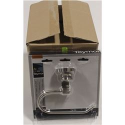 CASE OF 4 NEW AXIOM AVANTI PAPER HOLDERS