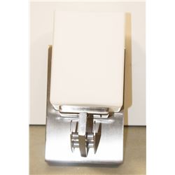 NEW RUSSELL WALL MOUNT 760-701/BCH