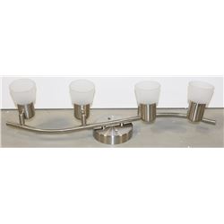 NEW RUSSELL 28" WALL MOUNT 754174BN/FR