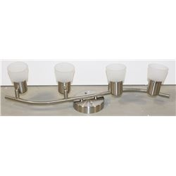 NEW RUSSELL 28" WALL MOUNT 754174BN/FR