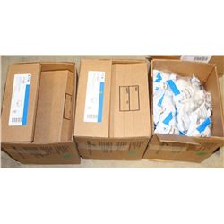 CASES OF NEW EATON CEILING LAMP HOLDERS