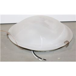 NEW RUSSELL CEILING MOUNT 332-812