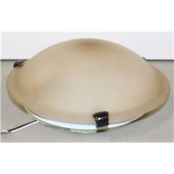 NEW RUSSELL CEILING MOUNT 338-812