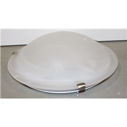 NEW RUSSELL CEILING MOUNT 341-716