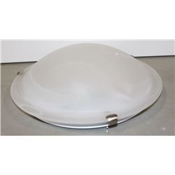 NEW RUSSELL CEILING MOUNT 341-716