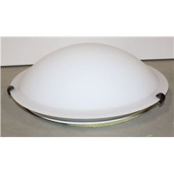 NEW RUSSELL CEILING MOUNT 342-816