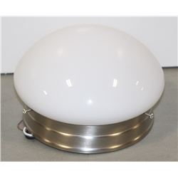 NEW RUSSELL CEILING MOUNT 309-796/BHC