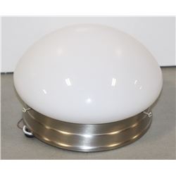 NEW RUSSELL CEILING MOUNT 309-796/BHC