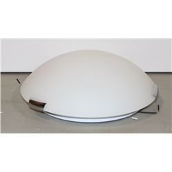 NEW RUSSELL CEILING MOUNT 680412CH/WH