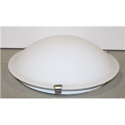 NEW RUSSELL CEILING MOUNT 342-716