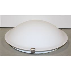 NEW RUSSELL CEILING MOUNT 342-716