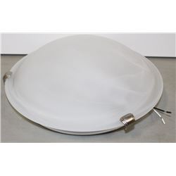 NEW RUSSELL CEILING MOUNT 331-712