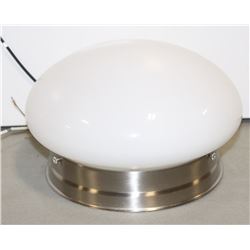 NEW RUSSELL CEILING MOUNT 319-796/BCH