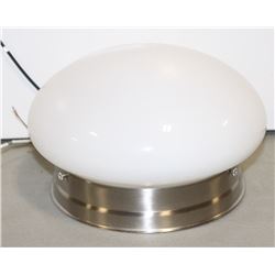 NEW RUSSELL CEILING MOUNT 319-796/BCH