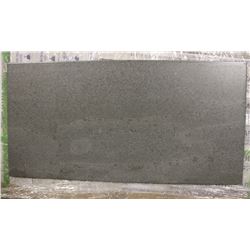 24" X 12" DARK GREY STYLE PORCELAIN TILE