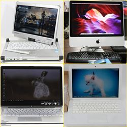 FEATURED ITEMS: TO BID SEARCH LOTS LISTED