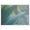 Image 1 : Middlestadt, Abstract Monoprint