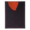 Image 1 : Bruce Porter, Abstract 2, Lithograph