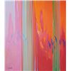 Image 1 : Ron Rundo, Seasons, Oil Painting