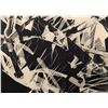Image 1 : Scott Sandell, Offshore I (Part I), Lithograph