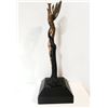 Image 3 : Erte, Triumph, Bronze Sculpture