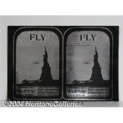 Jefferson Airplane - Concert Poster.