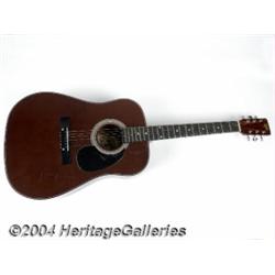 No lot. 2 Items [BR][BR]Important notice: