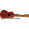 Image 3 : Martin Ukulele.