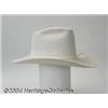 Image 2 : Ray Benson Hat