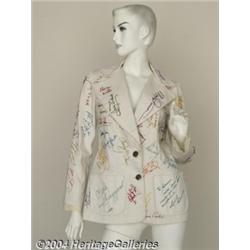 No lot. [BR][BR]Important notice: