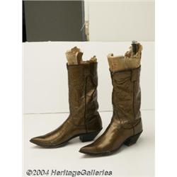 No lot. [BR][BR]Important notice: