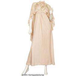 Helen Cornelius Dress