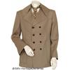 Image 1 : Roger Miller Taupe Jacket