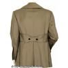 Image 2 : Roger Miller Taupe Jacket