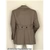 Image 3 : Roger Miller Taupe Jacket
