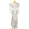 Image 1 : Dolly Parton Dress
