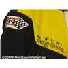 Image 3 : Marty Robbins Racing Outfit (Jumpsuit)