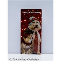 No lot. [BR][BR]Important notice: