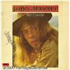 Image 1 : John Mayall Signed LP (Undated).