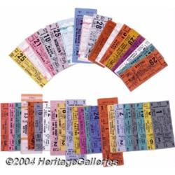 Music Concert Tickets Group.