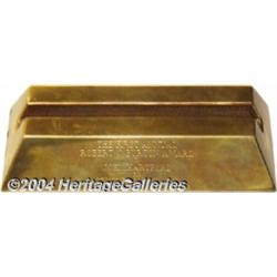 John Hartford Gentle On My Mind Award