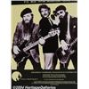 Image 3 : ZZ Top - "World Tour" Program Book.