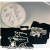 Image 2 : ZZ Top - Concert Memorabilia Group (undated).
