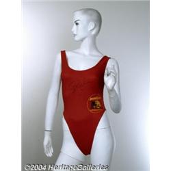 No lot. [BR][BR]Important notice: