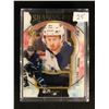 Image 1 : UPPER DECK SP SHADOW BOX ROOKIES KYLE CONNOR HOCKEY CARD