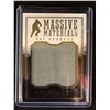 Image 1 : MASSIVE MATERIALS ANTHOLOGY HOCKEY PAT VERBEEK