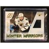 Image 1 : ZENITH HOCKEY WINTER WARRIORS LOUI ERIKSSON