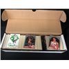 Image 1 : BASKETBALL TRADING CARDS LOT