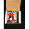 Image 2 : 2017-18 UPPER DECK CANADIAN TIRE HOCKEY BASE SET (1-100)