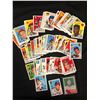 Image 1 : BASEBALL TRADING CARDS LOT